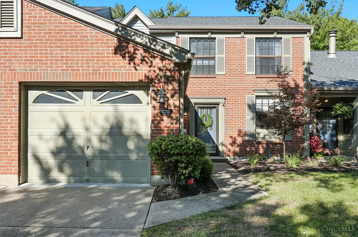 7782 Hackney Cir photo 1