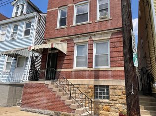 4823 Sciota St #1, Pittsburgh, PA 15224