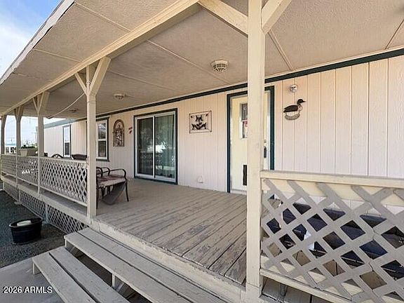 3rd image of 18140 W CAROL Avenue