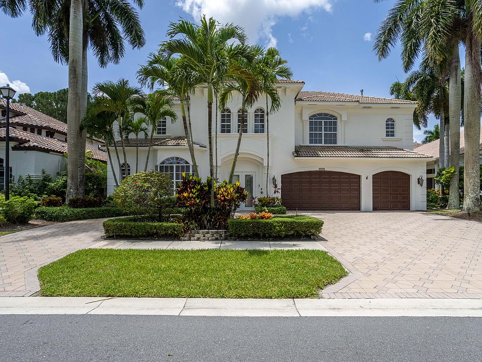 1st image of 6862 Royal Orchid Circle