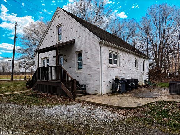 4th image of 13849 Painesville Warren Rd