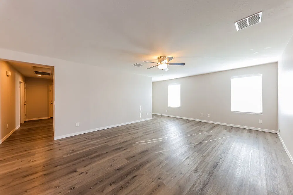 4 bed, 2.0 bath, 1771 sqft, $1,865 — Photo 4