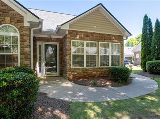 3733 Villa Springs Cir #81, Powder Springs, GA 30127