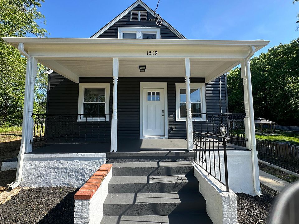 1st image of 15 Ritchie Rd