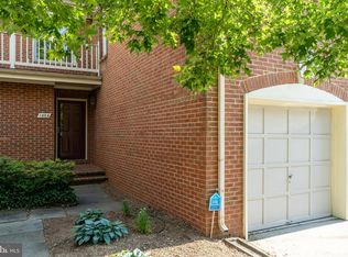 1829 Duffield Ln, Alexandria, VA 22307