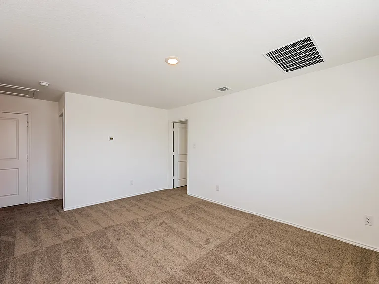 14730 Saw Ml — Photo 8