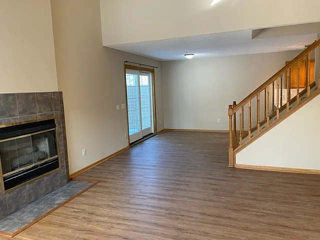 Wonderful 2bd/1ba Townhouse In Plymouth — Photo 4