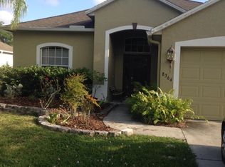 8364 47th Street Cir E, Palmetto, FL 34221