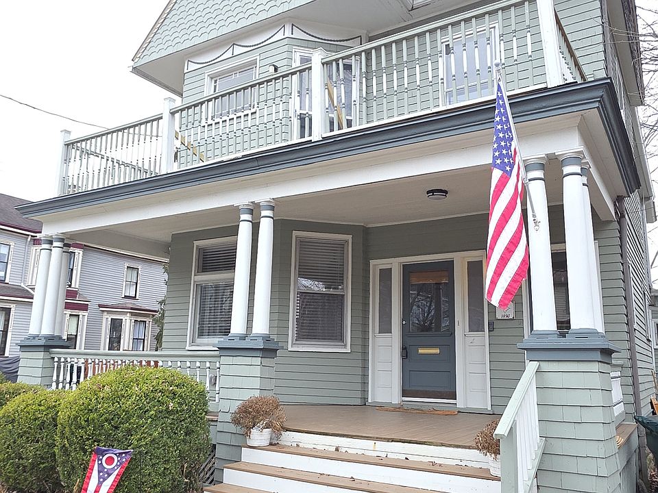 1st image of 3711 Morris Pl APT 1
