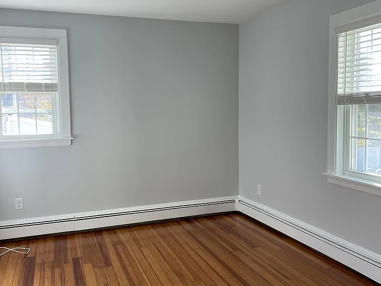 3 Willard Pl #5 — Photo 15