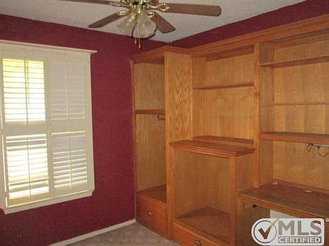5th image of 316 E Fairlane Dr