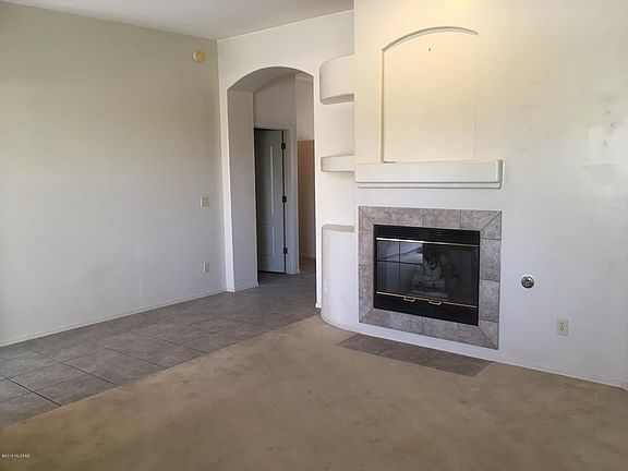 3rd image of 4261 W Winter Wash Dr