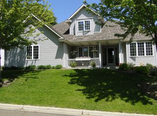 7625 Emerson Ave S, Richfield, MN 55423