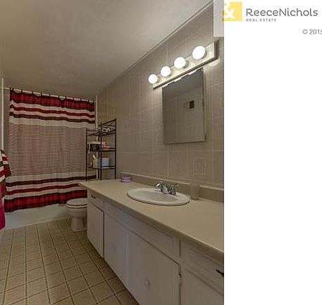 5th image of 7722 Beth Dr