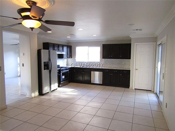 4th image of 5687 Pagedale St