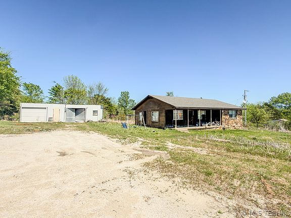 5th image of 20002 County Road 1505