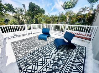 1534 Euclid Ave APT C, Miami Beach, FL 33139