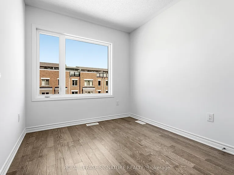 111 Avani Ave — Photo 22