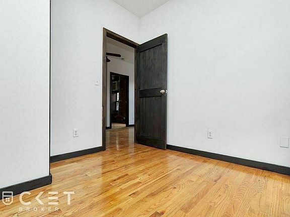 5th image of 441 E 12th St APT 5F