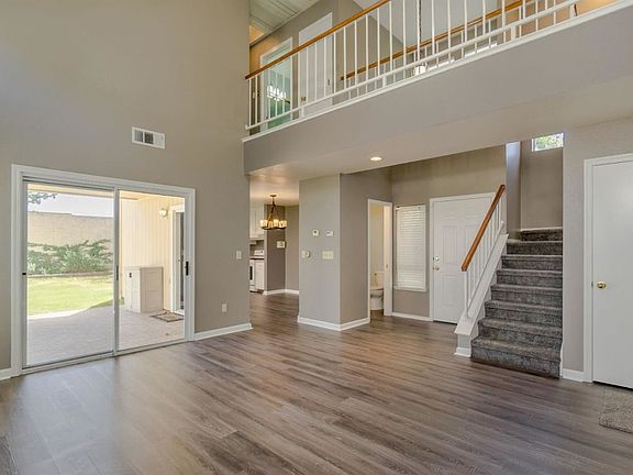 3rd image of 1269 Camphor Dr