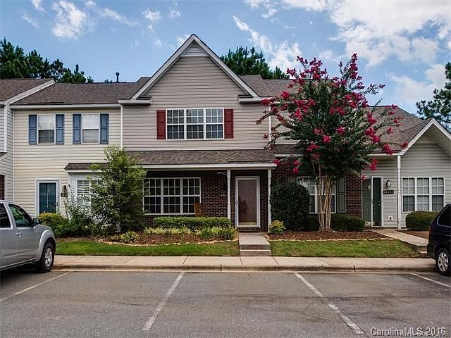 1st image of 12127 Bottlebrush Pl