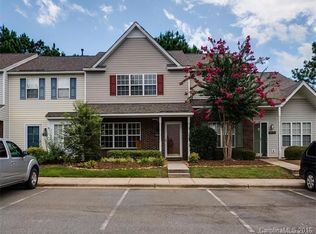12127 Bottlebrush Pl, Charlotte, NC 28277