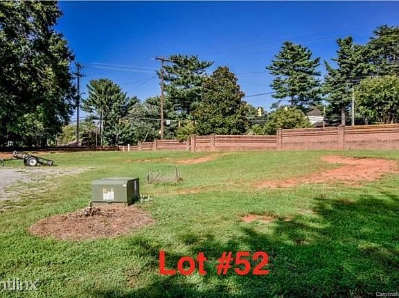 4th image of 1034R The Glen St