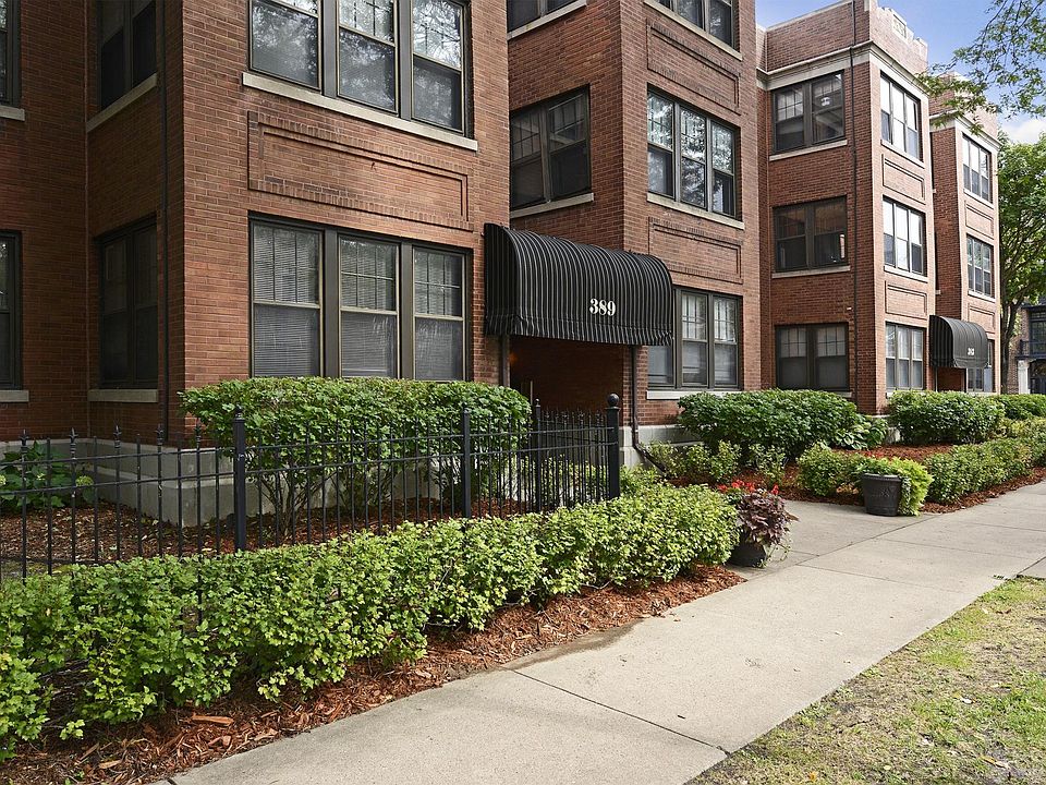1st image of 389 Dayton Ave APT 42
