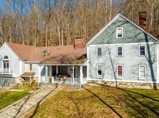 330 Tall Trees Rd #10, Warren, PA 16365