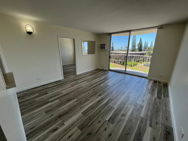 98-1038 Moanalua Rd #602 — Photo 2