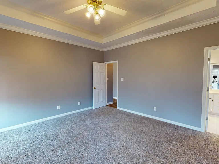 44 Grand Oaks Blvd — Photo 19