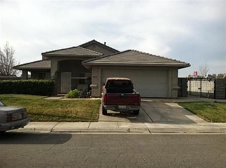 1st image of 410 Vasto Dr