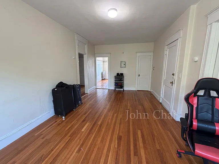 126 Englewood Ave #3 — Photo 7
