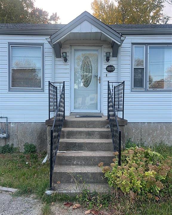 1st image of 10175 Cloverdale Dr