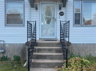 10175 Cloverdale Dr, Saint Louis, MO