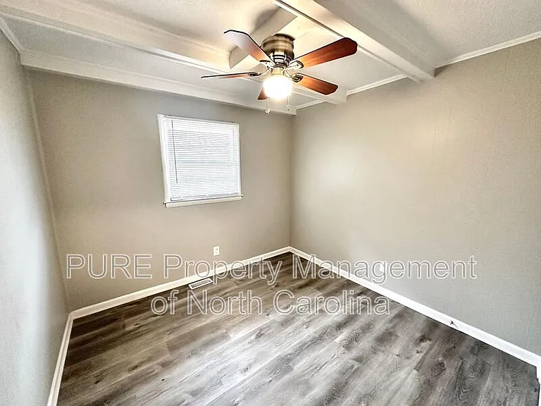 1414 White St — Photo 15