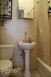 Rented by Rennit Inc.