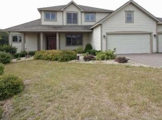 729 Regal Rdg, Hudson, WI 54016