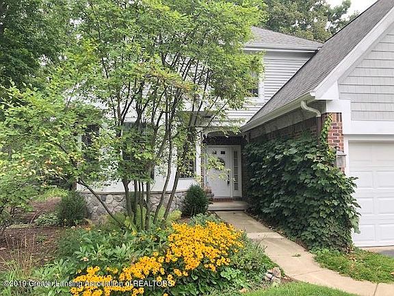 2nd image of 242 Abbott Woods Dr
