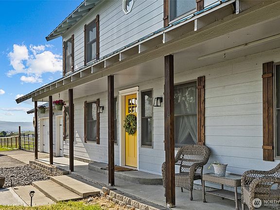 4th image of 801 Carroll Road