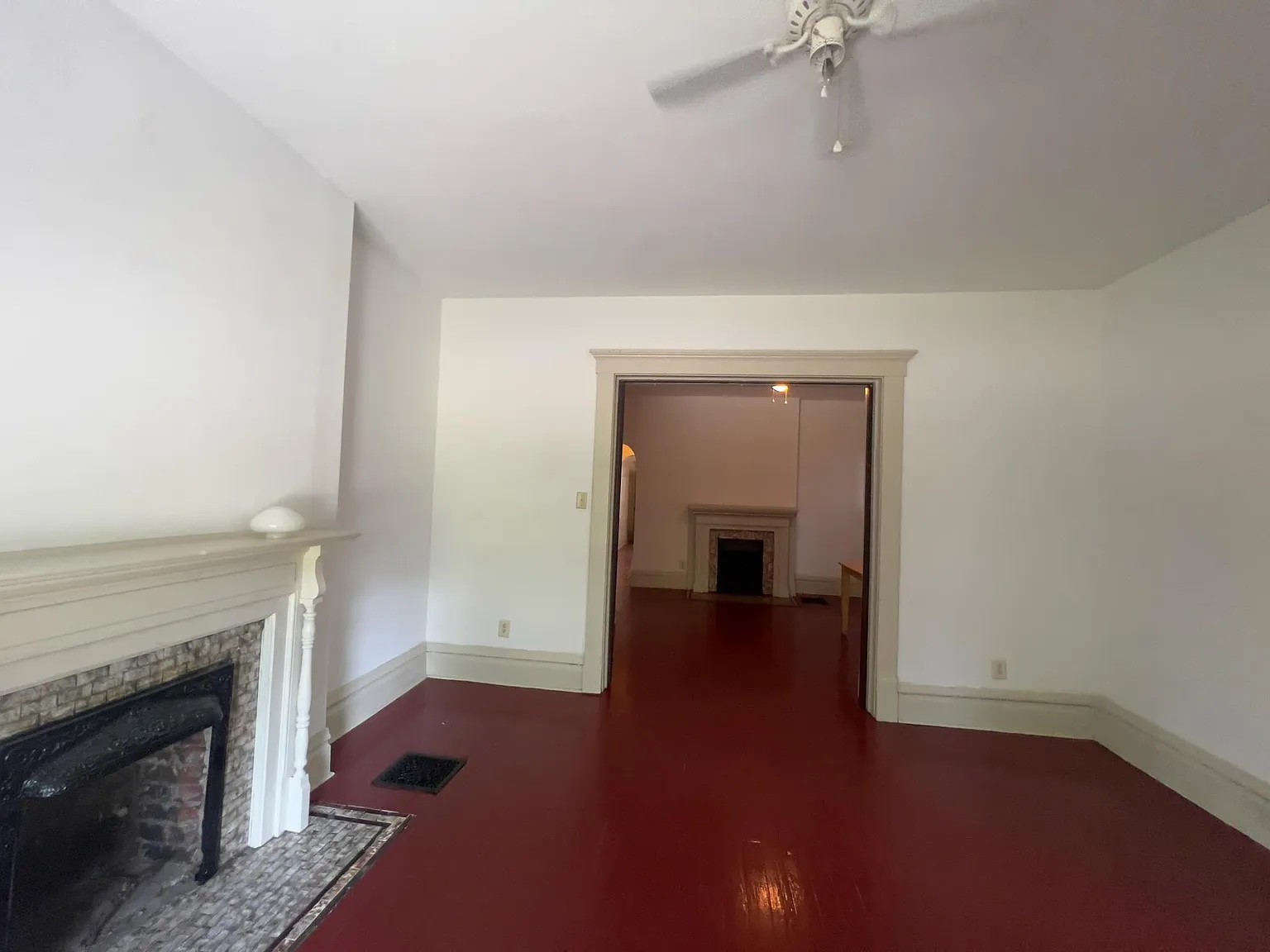 336 W 5th Ave — Photo 2