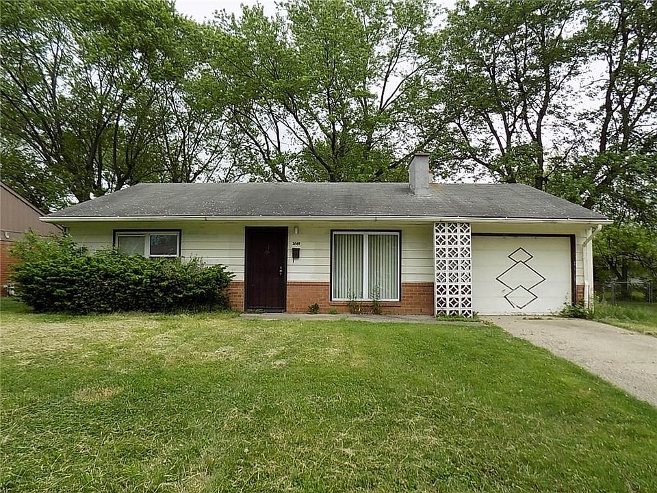 1st image of 3669 Ireland Dr