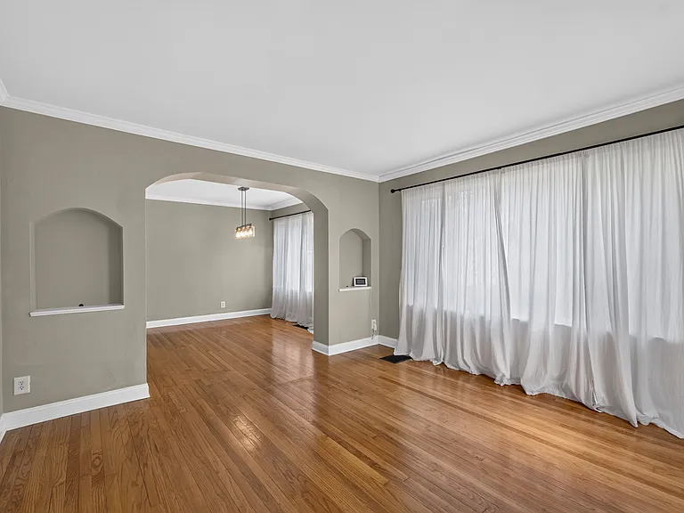 109 Handlan Ct — Photo 21