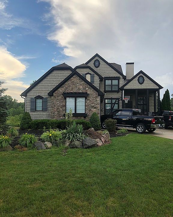 1st image of 2252 Maiden Ln
