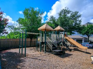 1601 Montopolis Dr #722, Austin, TX 78741
