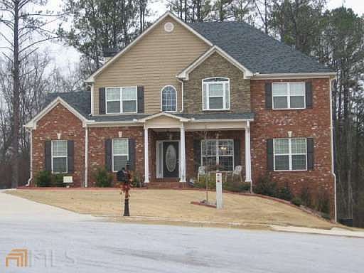 2nd image of 2108 Tuck Dr