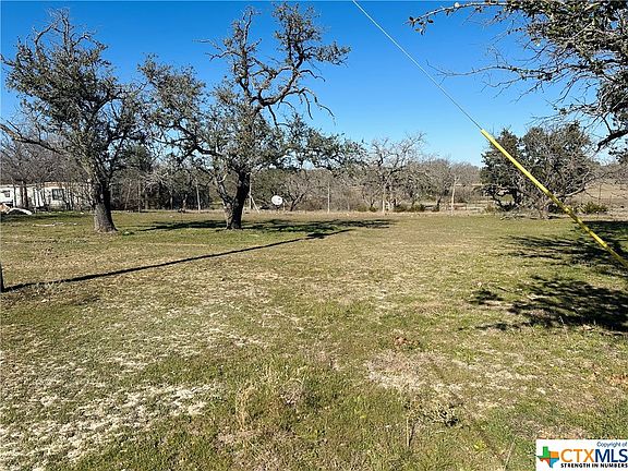 2nd image of 1970 County Road 1154