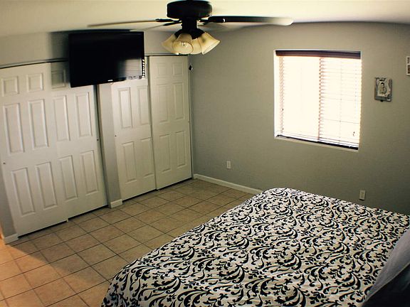 4th image of 18225 S Avenue 3 E #1/2