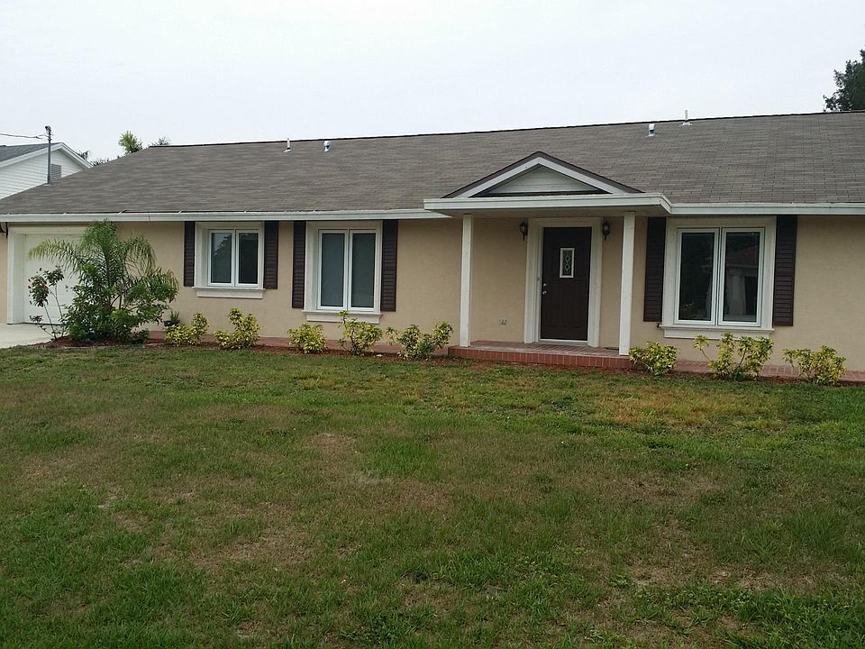 1st image of 12059 Margarita Ave