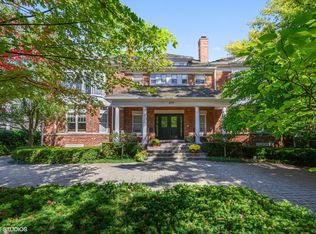 679 Hill Rd, Winnetka, IL 60093